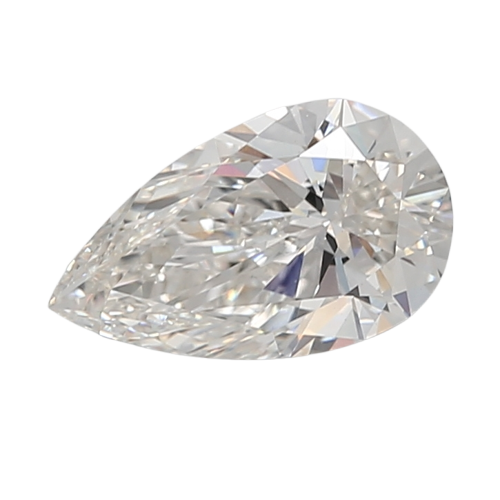 mnd_lab_loosediamond_pear_03-03_vs1_g_8ca414f0e8ce