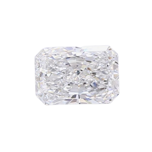 gases_lab_loosediamond_radiant_03-06_vs1_e_3d6b5ceb8bd9