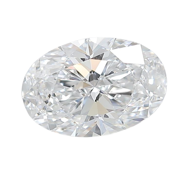 gases_lab_loosediamond_oval_01-58_if_d_85340ce9bb95