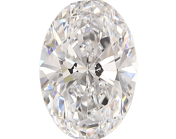 ank_lab_loosediamond_oval_02-36_fl_d_875b31ab01ad