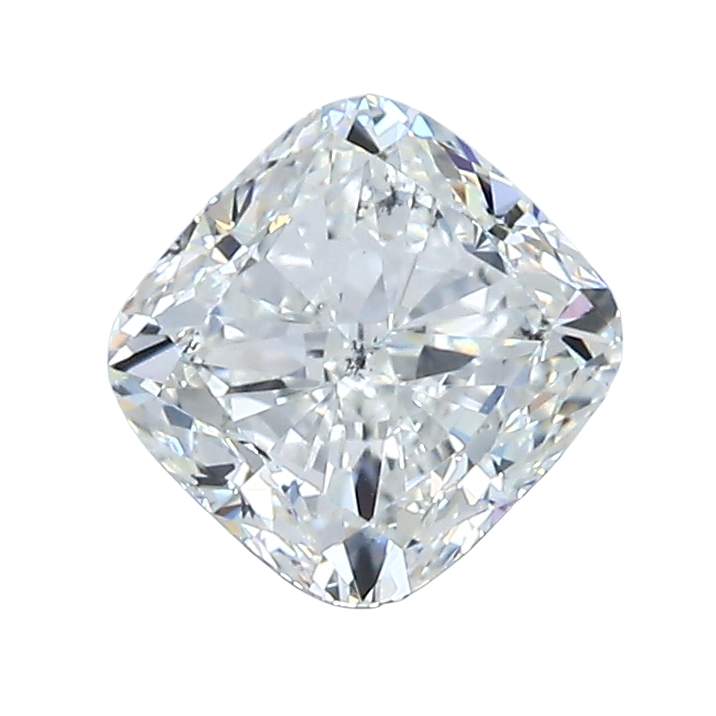 lbsr_natural_loosediamond_cushion_01-52_si1_i_1550ea3aa930