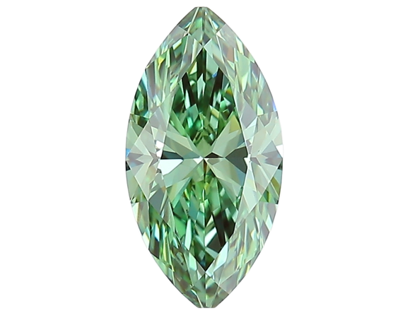 bsdj_lab_loosediamond_marquise_01-45_vvs2_green_9f0deba28e56