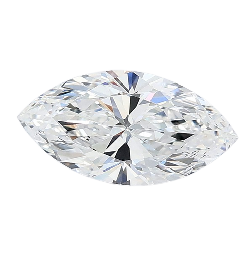 gases_lab_loosediamond_marquise_01-59_vvs2_d_00b31f928aff