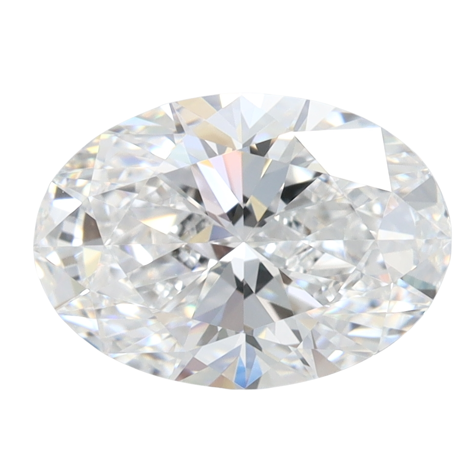 lce_lab_loosediamond_oval_02-12_vvs1_d_fd3b77745a4a