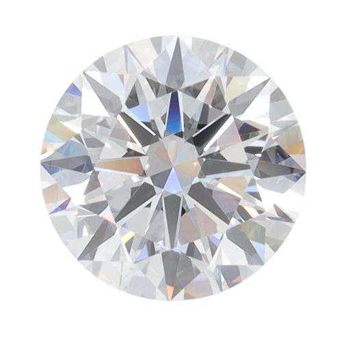 rweu_lab_loosediamond_round_02-08_vvs1_d_d6ac131733d1