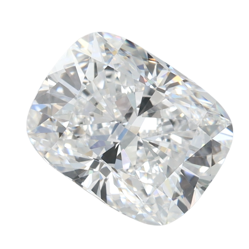 lce_lab_loosediamond_elongatedcushion_02-07_fl_d_fcaf2887e4c1