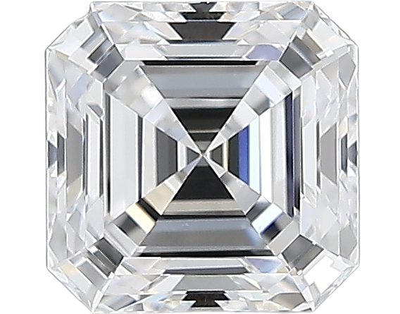 lksb_lab_loosediamond_asscher_01-01_vvs1_d_d89b51f624de