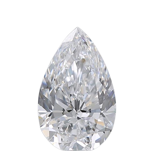 hrnd_natural_loosediamond_pear_01-51_si1_d_186739afb594