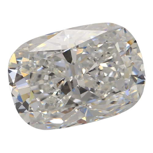 ndil_lab_loosediamond_elongatedcushion_03-09_vs1_e_56a1e5e515b2