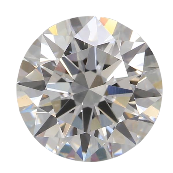 arzn_lab_loosediamond_round_01-72_vvs2_e_973d68d8842e