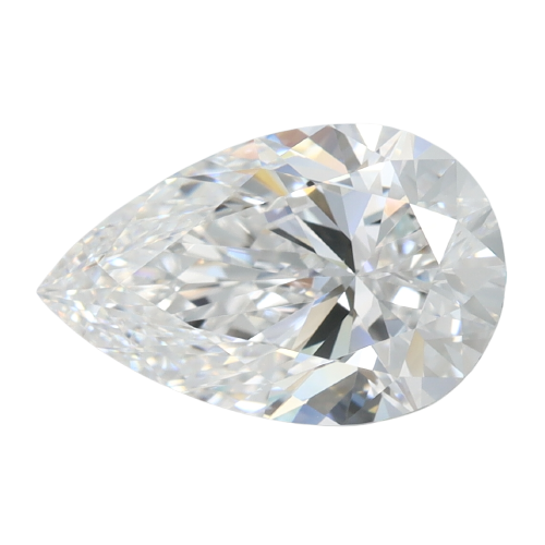 lce_lab_loosediamond_pear_02-39_vvs1_d_5240126021d4