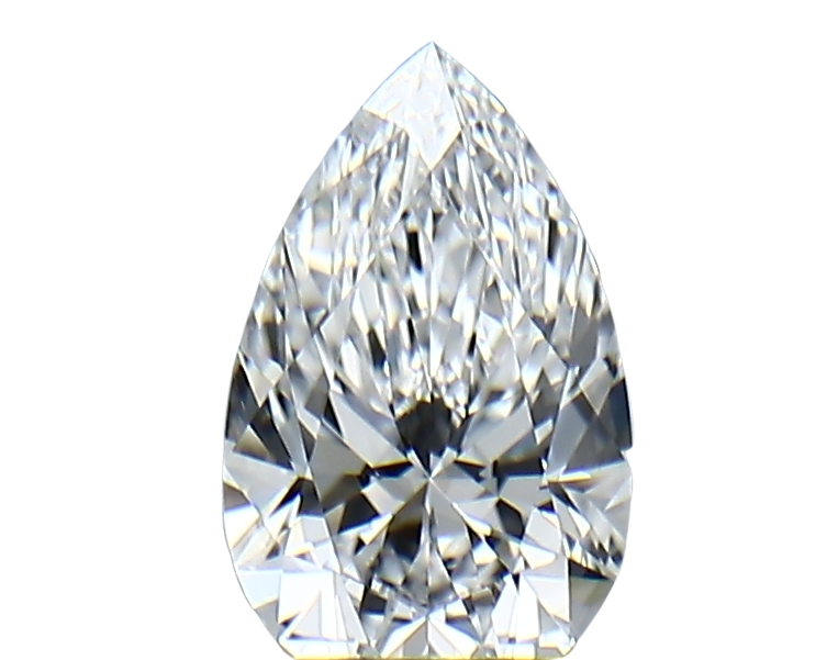 lksb_lab_loosediamond_pear_01-05_vvs1_d_215b88b68e80