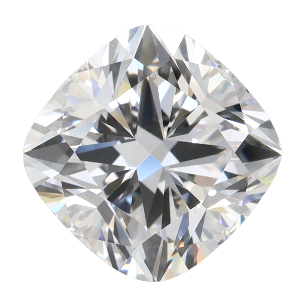 lce_lab_loosediamond_cushion_03-48_if_d_e139fbbe496c