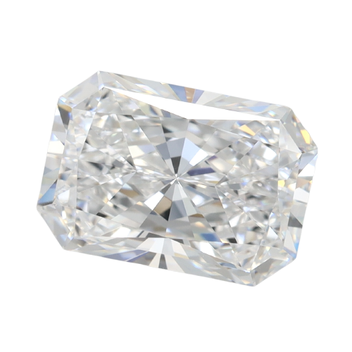 lce_lab_loosediamond_radiant_03-19_vvs1_d_491708eca38f