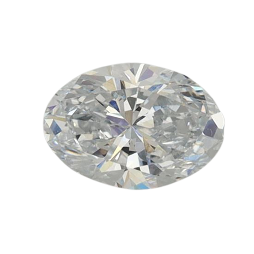 gases_lab_loosediamond_oval_00-65_vvs2_e_80360a28b429