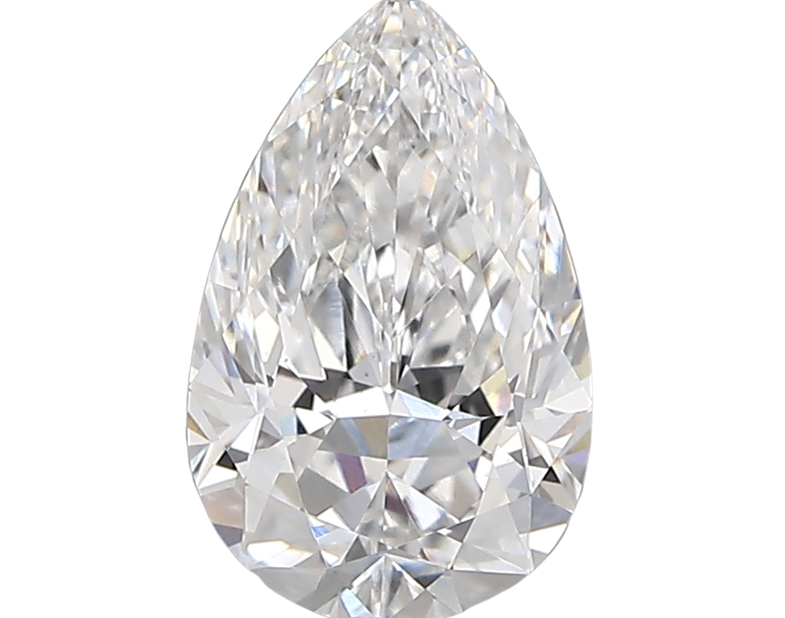 ank_lab_loosediamond_pear_01-53_vs1_d_8026754959cf