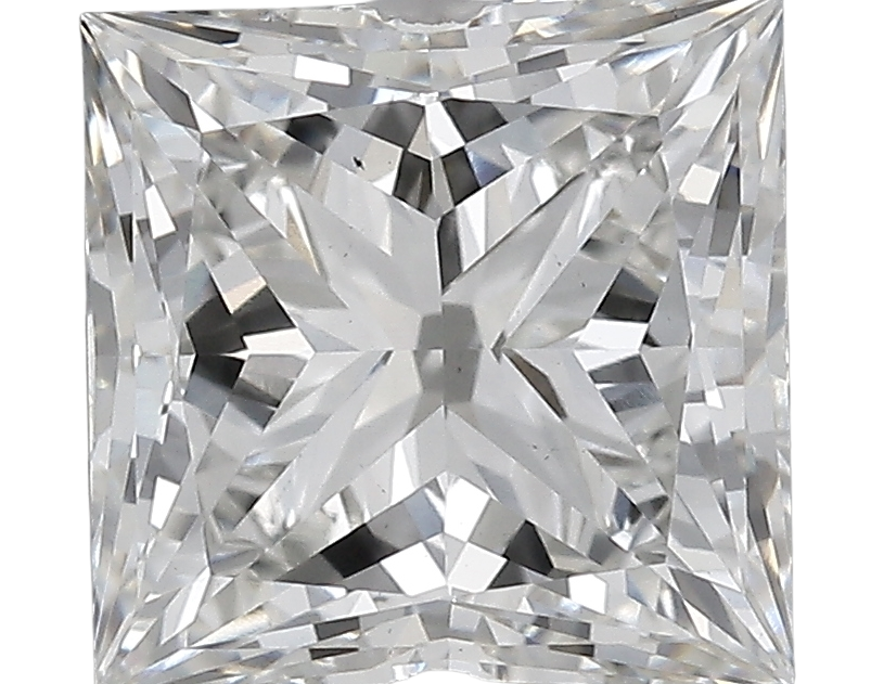ank_lab_loosediamond_princess_03-72_vs2_g_b27c1c3fa8e1