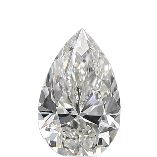 hrnd_natural_loosediamond_pear_00-58_vs2_h_b78273a9f9c8