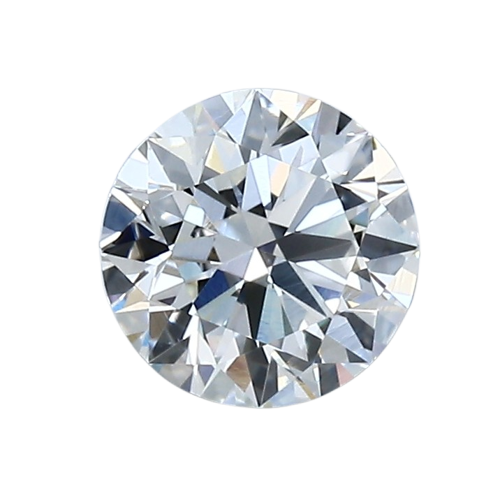 lknt_natural_loosediamond_round_01-01_vs1_h_8b9bf2cb3d60
