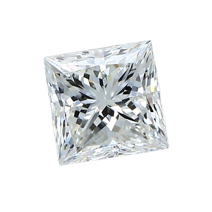 lknt_natural_loosediamond_princess_01-03_vvs2_h_d858e2d5b6a9