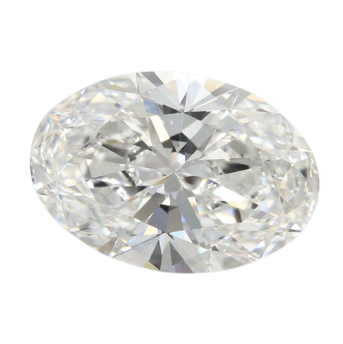 aslb_lab_loosediamond_oval_07-09_vvs2_f_cd45d2fcb870