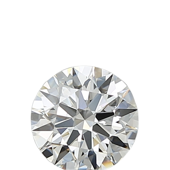 srdl_lab_loosediamond_round_01-08_vvs2_f_9315cc5223cc