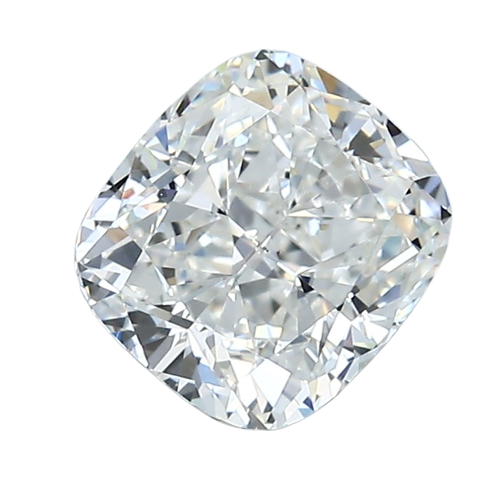 lknt_natural_loosediamond_cushion_02-03_vs2_g_91a504cf9994