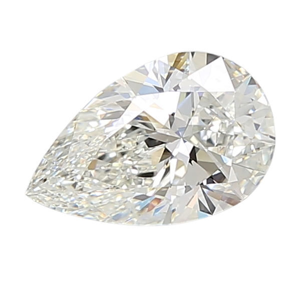 snse_lab_loosediamond_pear_02-01_if_f_f4079a11797e