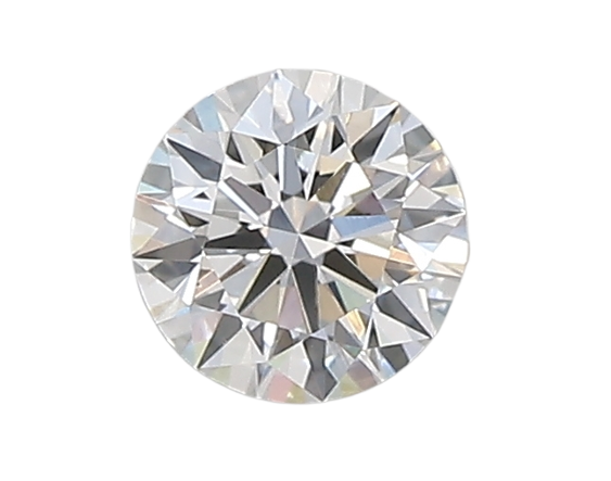 ank_lab_loosediamond_round_00-34_vs1_d_9123ef81600f