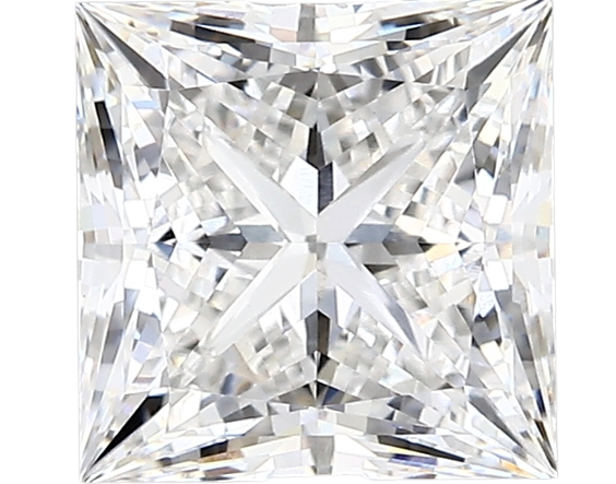 ank_lab_loosediamond_princess_02-73_vvs2_e_bc5ff3fcece5