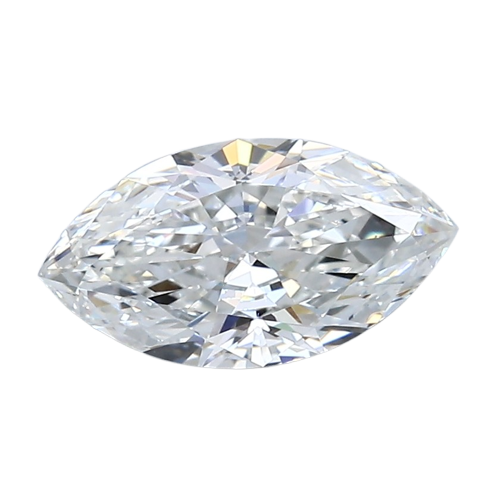 lknt_natural_loosediamond_marquise_01-20_vs1_g_c200102db5be