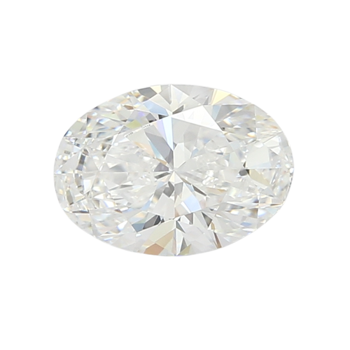 aslb_lab_loosediamond_oval_02-16_vvs1_d_97974c41b80e