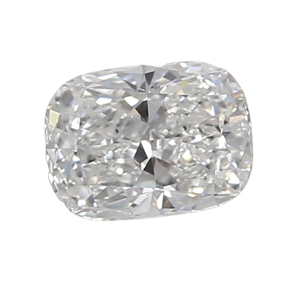 ank_lab_loosediamond_elongatedcushion_00-64_vs1_d_b3c9a4534b59