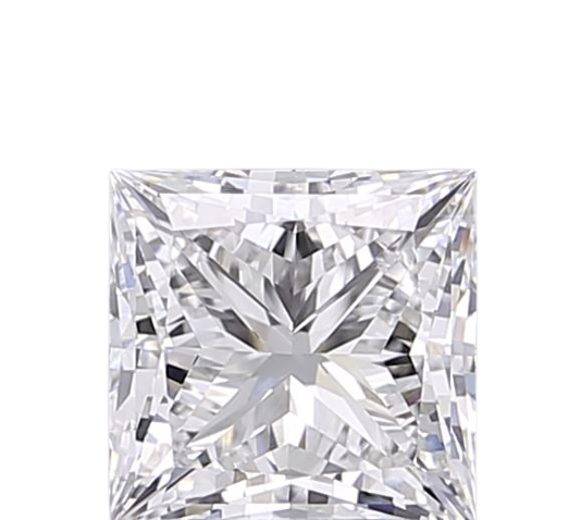 gases_lab_loosediamond_princess_01-52_vvs2_e_f33a5fe3d550