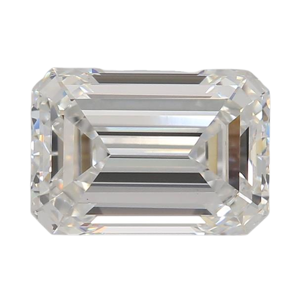 arzn_lab_loosediamond_emerald_01-53_vs1_f_851801da1f40