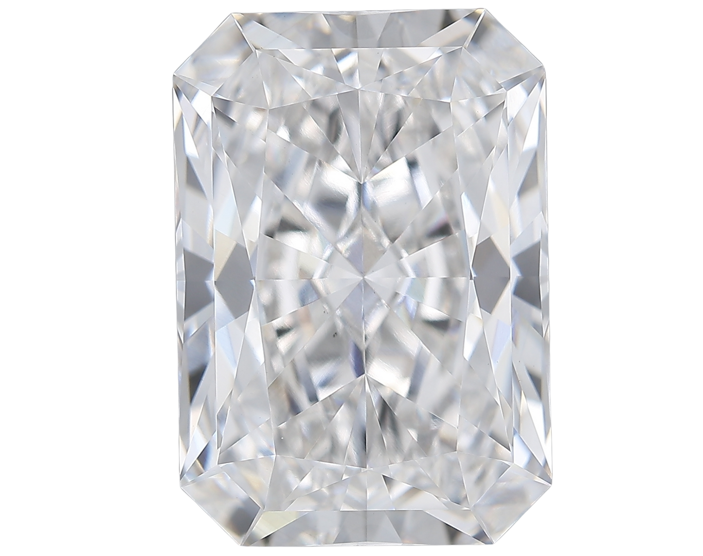 lksb_lab_loosediamond_radiant_12-19_vs1_f_9676cf21f799