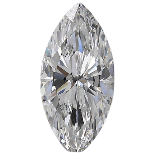gases_lab_loosediamond_marquise_03-07_vvs2_d_a9ce99f2f39a
