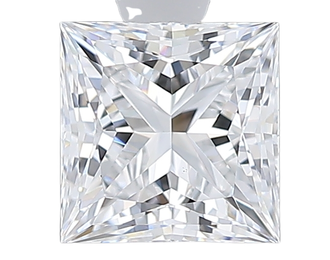 lksb_lab_loosediamond_princess_01-11_vvs2_d_c6d074195f3a
