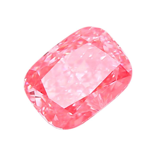 gases_lab_loosediamond_elongatedcushion_01-01_vvs2_pink_eac2b41da865