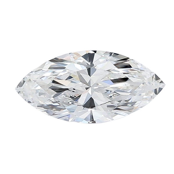 gases_lab_loosediamond_marquise_01-08_vvs1_e_2c567359aecf