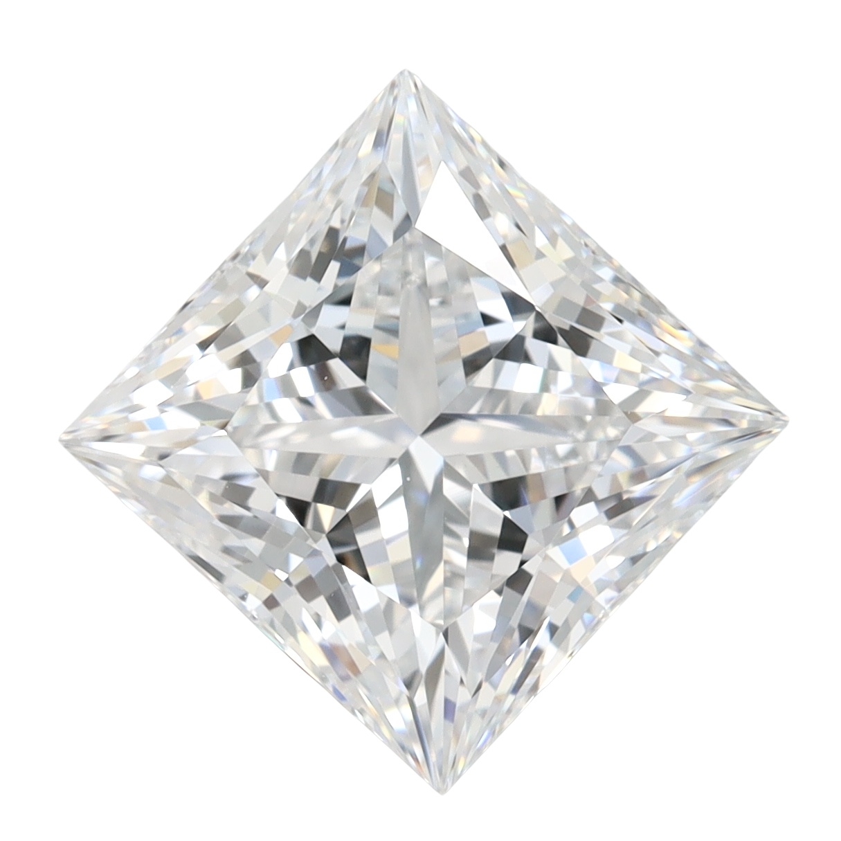 lce_lab_loosediamond_princess_04-11_if_d_55533c909d27