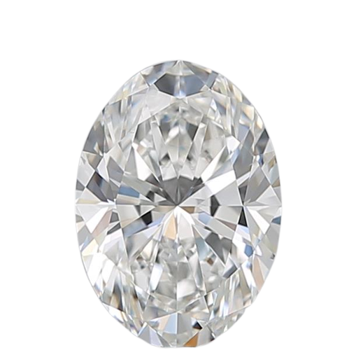 hrnd_natural_loosediamond_oval_01-02_vvs1_f_d01bf620a820
