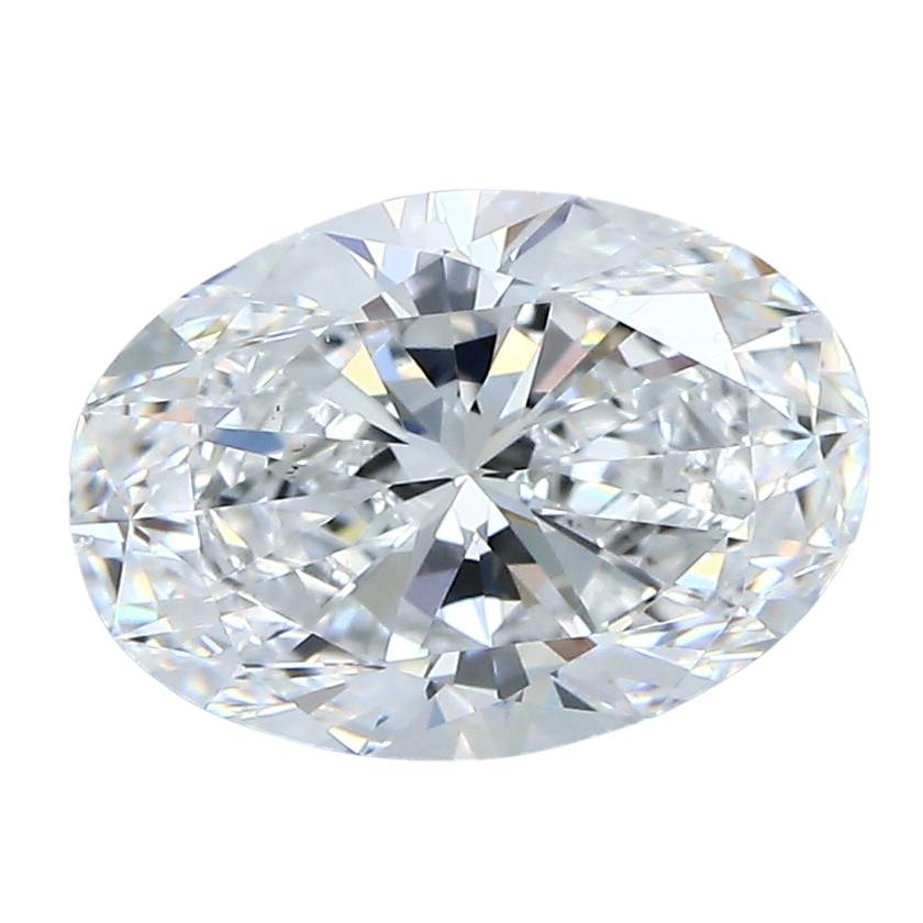 lknt_natural_loosediamond_oval_02-51_vs2_d_8fcafe11b0b2