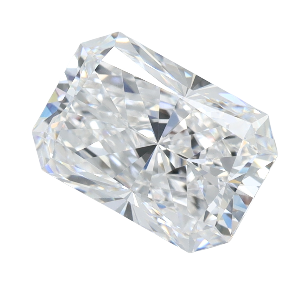 lce_lab_loosediamond_radiant_02-38_if_d_5796f02289e1