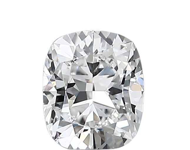 lksb_lab_loosediamond_elongatedcushion_00-90_vs1_e_c919c2dac4ea