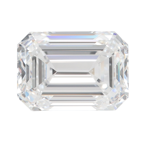 rweu_lab_loosediamond_emerald_03-08_fl_d_bd31d78a478b