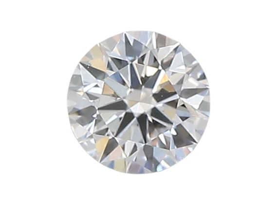 ank_lab_loosediamond_round_00-29_vvs2_d_856a2bc392d2
