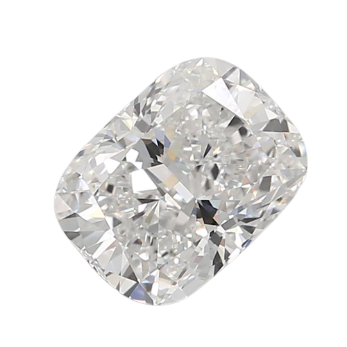 gases_lab_loosediamond_elongatedcushion_04-05_vs1_e_aaee5fa1b293