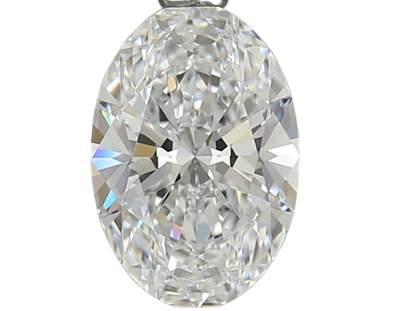 gdrv_lab_loosediamond_oval_01-50_fl_d_54c6400e8925