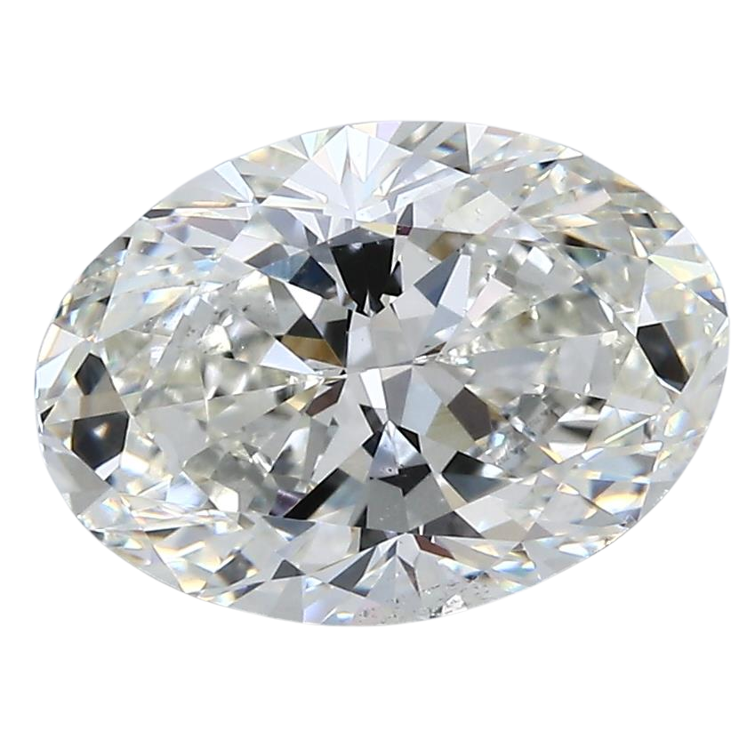 lknt_natural_loosediamond_oval_03-01_si1_h_66010c4f5578